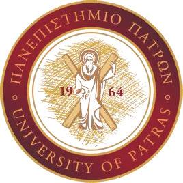 37564 ΕΦΗΜΕΡΙ Α TΗΣ ΚΥΒΕΡΝΗΣΕΩΣ Τεύχος Β 2970/24.07.
