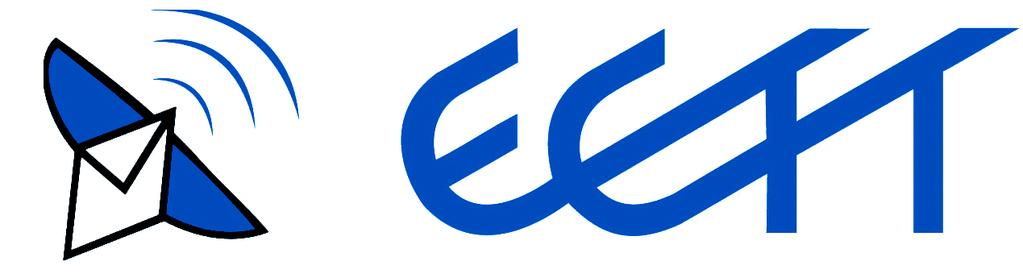 ΚΕΙΜΕΝΟ ΗΜΟΣΙΑΣ ΙΑΒΟΥΛΕΥΣΗΣ ΑΝΑΦΟΡΙΚΑ ΜΕ ΑΝΑΚΥΠΤΟΝΤΑ ΠΡΟΒΛΗΜΑΤΑ Η/ ΚΑΙ ΖΗΤΗΜΑΤΑ ΠΑΡΟΧΗΣ ΤΗΣ ΙΕΥΚΟΛΥΝΣΗΣ