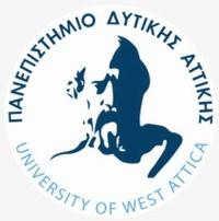 Διαγνωστική Προσέγγιση