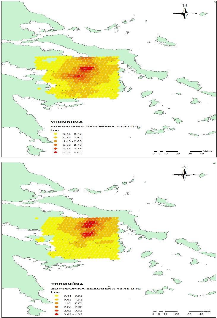 Εικόνα 3.2.1.