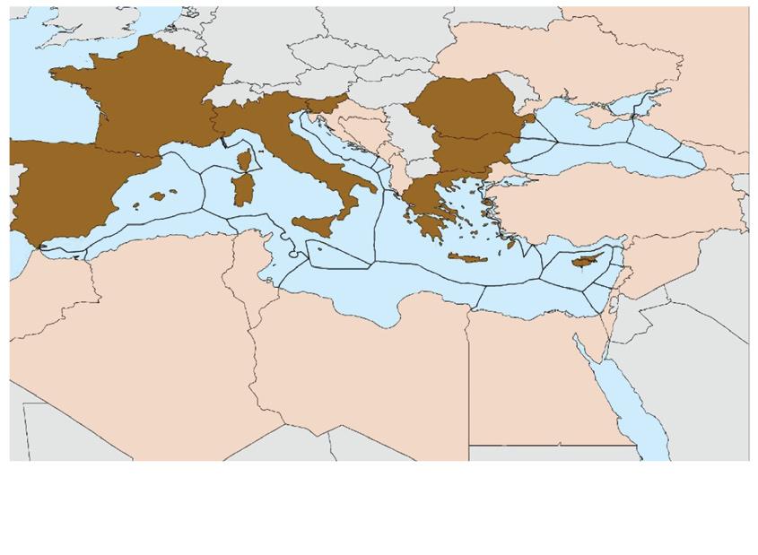 298 υπήρξε μια σιωπηρή συμφωνία ως προς τη μη εφαρμογή του.