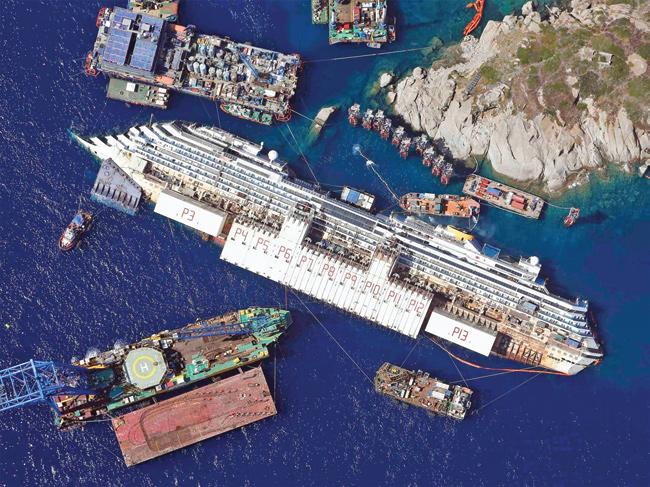 29 πε να συμμορφωθούν πλήρως μέχρι την 1 η Οκτωβρίου 1998 και αυτά που φθάνουν στο 97,5% ή περισσότερο μέχρι την 1 η Οκτωβρίου 2005 αντίστοιχα.