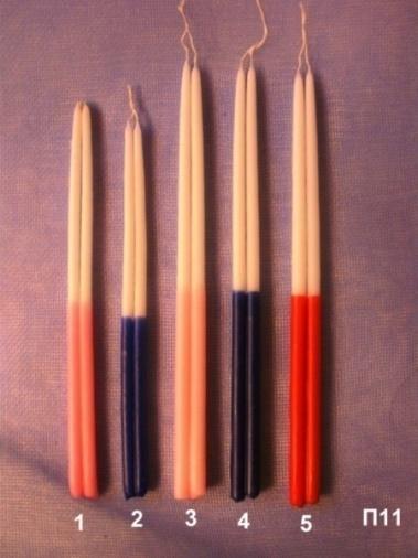 BARCODE 1 005-61-002 ΔIΠΛΗ ΜΚΚ Νο5 2,5x3545 1/5 5x5 2 005-61-002 ΔIΠΛΗ ΜΚΚ Νο5 2,5x3545 1/5 5x5 3 008-61-002 ΔIΠΛΗ