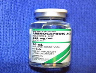 (Amicar)