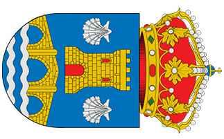PLAN XERAL DE