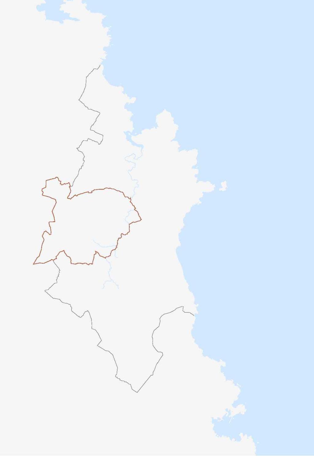 MUNICIPAL DE TOMO