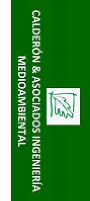 DOCUMENTO