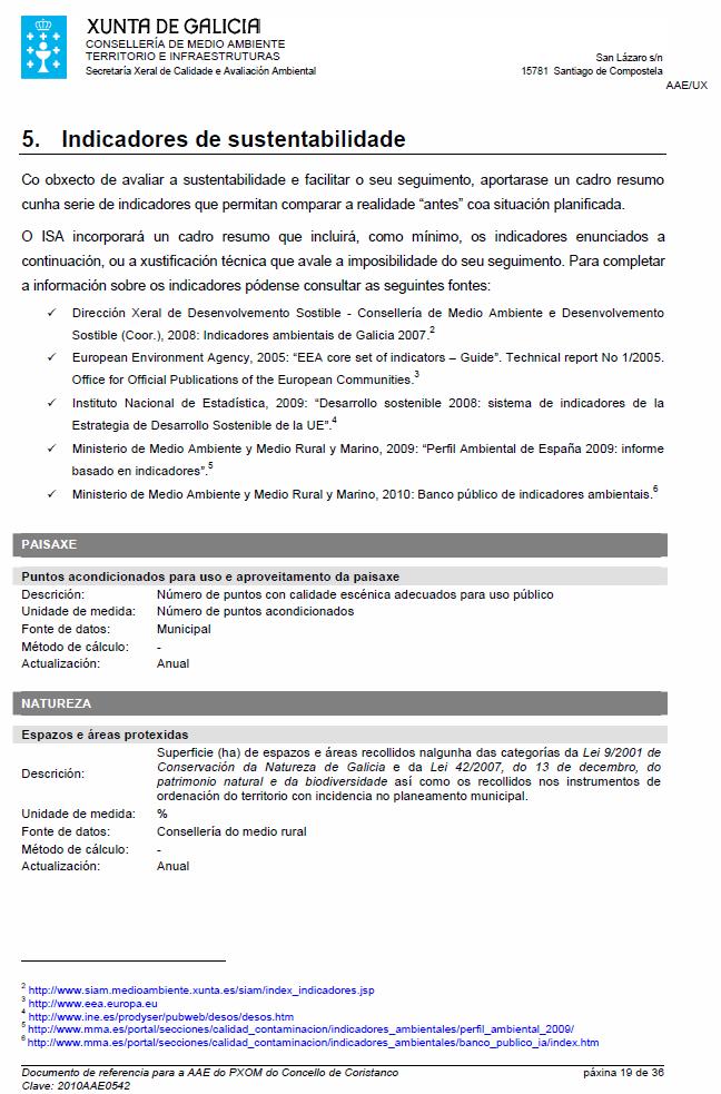 11 DOCUMENTO DE