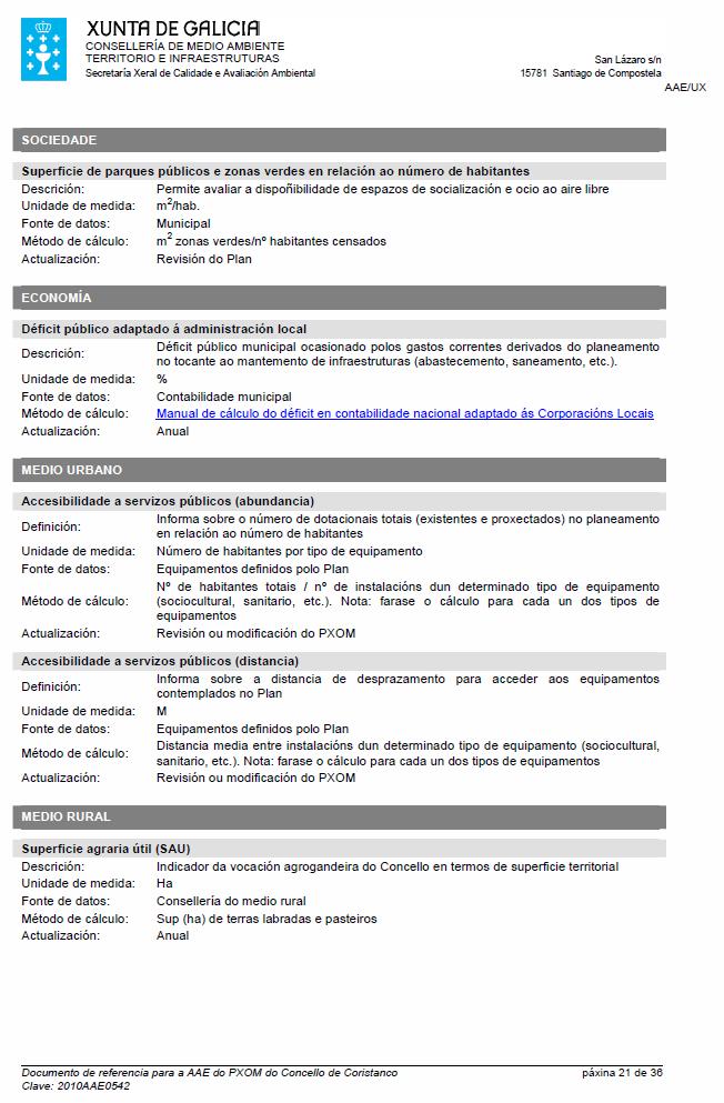 12 DOCUMENTO DE