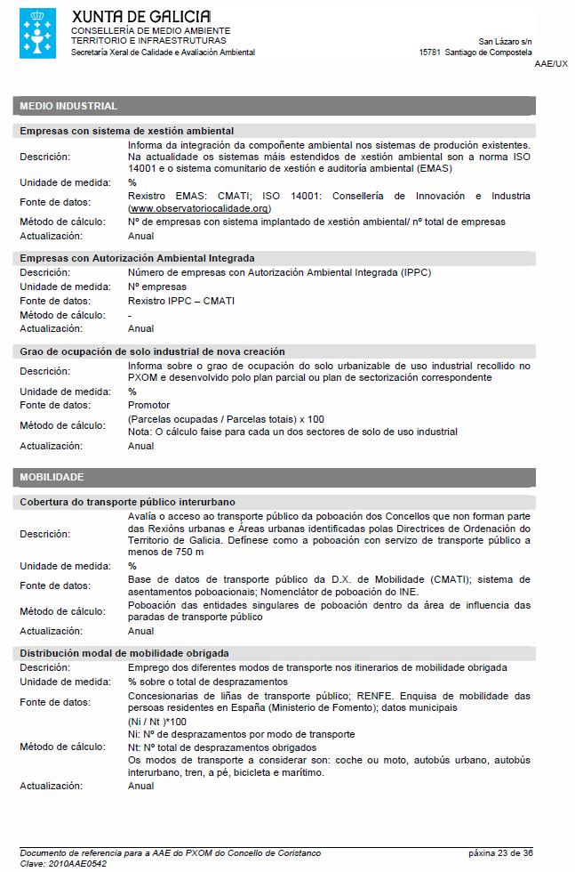 13 DOCUMENTO DE
