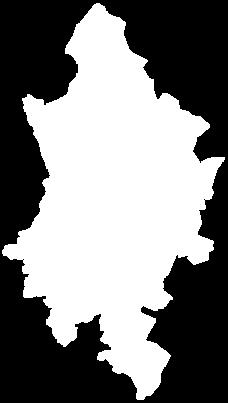 de Bergantiños e Coristanco á Comarca de Bergantiños, situada no oeste da provincia da Coruña.