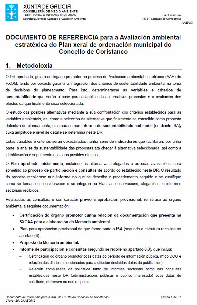 2 DOCUMENTO DE