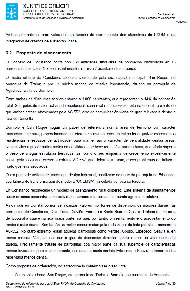5 DOCUMENTO DE