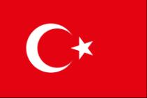 Επίσης, θα πρέπει να ληφθεί υπόψη ότι πολύ μεγάλο μέρος του τουρισμού από Τουρκία έρχεται οδικά ή δια θαλάσσης και έχει χαρακτηριστικά last minute. Τουρκία: 8 εκατ.
