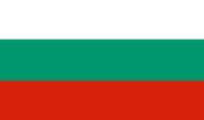 Η θετική συγκυρία στην βουλγαρική αγορά, με τον δείκτη οικονομικού κλίματος σε πολύ υψηλά επίπεδα και την ισοτιμία του Λεβ κλειδωμένη με το Ευρώ, προοιωνίζεται θετικές προοπτικές για τον εισερχόμενο