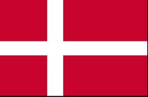 Θετικές προοπτικές για την δανέζικη αγορά λόγω θετικής οικονομικής συγκυρίας, μικρής υποτίμησης της Δανέζικης Κορώνας, και αυξημένης ζήτησης (+17%) για αεροπορικές θέσεις.