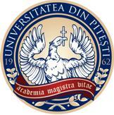ro URL: www.upit.ro Small Firms Enterprise Development Initiative Limited (SFEDI) Leigh Sear E-mail: eigh.sear@sfedi.co.