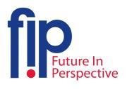 Apostolides@euc.ac.cy URL: www.euc.ac.cyq Future In Perspective Limited (FIPL) Philip Land E-mail: philip@fipl.