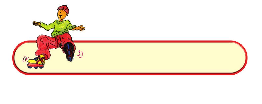 Jobs Vocabulary Link 2 Do the crossword puzzle and find the jobs. Task 21 - p.
