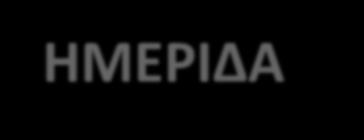 ΛΙΜΕΝΩΝ ΕΤΡΩΠΑΙΚΗ ΕΜΠΕΙΡΙΑ