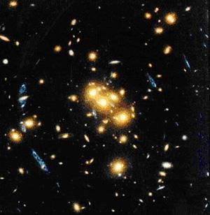 gravitacijska