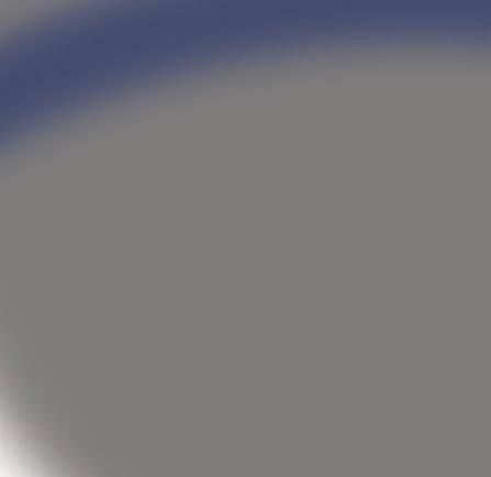 Hellenic Journal of Cognitive Behavioral Research & Therapy Τόµος 4 Τεύχος 1 Ιανουάριος 2018 -