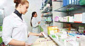 Τα ποσοστά μέθης αγγίζουν το 14% ΣΕΛ. 8 Πορτογάλος εμπειρογνώμονας για τις ανασκαφές αγνοουμένων στο σκουπιδότοπο του Δικώμου ΣΕΛ.