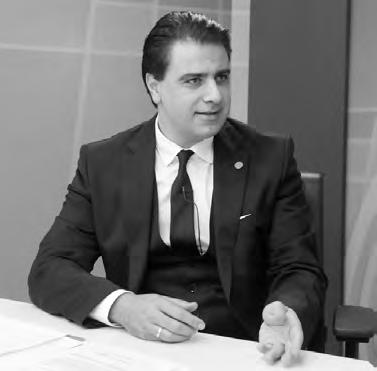 12 ΠΕΜΠΤΗ 6 ΔΕΚΕΜΒΡΙΟΥ 2018 EIΔΗΣΕΙΣ Φθηνότερο ρεύμα σε άμεση συνάρτηση με φθηνό φυσικό αέριο Η έλευση του φυσικού αερίου για σκοπούς ηλεκτροπαραγωγής είναι μονόδρομος δήλωσε ο πρόεδρος της Αρχής