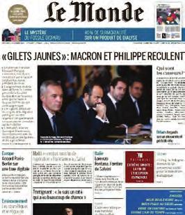 Η μέχρι τώρα κυβερνητική προπαγάνδα ότι οι ενεργειακοί μας σχεδιασμοί και οι συμμαχίες με γειτονικές χώρες επιτυγχάνουν τη σταθερότητα στην περιοχή, δεν πείθει πλέον, αφού η παρουσία και συμμετοχή
