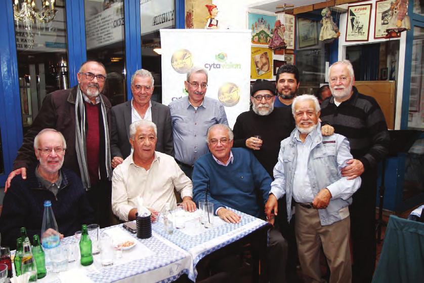 Ο Κροάτης μέσος είχε σίγουρα μία εξαιρετική χρονιά με την Εθνική της χώρας του, με την οποία έφτασε μέχρι και τον τελικό του Παγκοσμίου Κυπέλλου 2018.