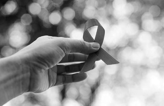 ΕΙΔΗΣΕΙΣ ΠΕΜΠΤΗ 6 ΔΕΚΕΜΒΡΙΟΥ 2018 23 Στο Δικαστήριο οι ύποπτοι για απόπειρα φόνου του Ροδοθέου Οι τρεις ύποπτοι συνελήφθησαν σε σχέση με τη μοτοσικλέτα Λήγει σήμερα το διάταγμα οκταήμερης
