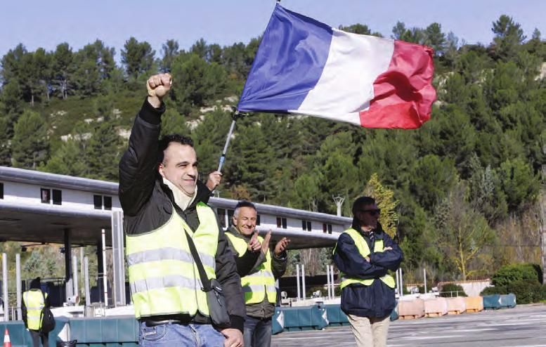 για το σχεδιασμό και τη δολοφονία του Τζαμάλ Κασόγκι, δήλωσαν σήμερα Τούρκοι αξιωματούχοι.