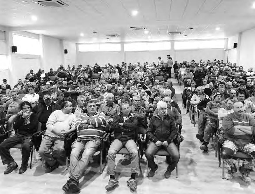 μικροπολιτικα ΠΕΜΠΤΗ 6 ΔΕΚΕΜΒΡΙΟΥ 2018 5 ευθέως Το χαλλούμι και οι Εσκιμώοι Η ιδιωτική εταιρεία, εγγεγραμμένη στη Βρετανία, John & Pascalis LTD διεκδίκησε δικαστικώς το εμπορικό σήμα για το χαλλούμι