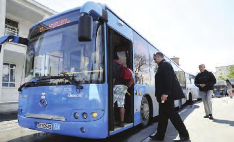 γεγονός ότι στην πλέον πρόσφατη σχολική έρευνα ESPAD του 2015, εκ των 35 συμμετεχουσών ευρωπαϊκών χωρών, τα υψηλότερα ποσοστά χρήσης αλκοόλ από παιδιά εντοπίστηκαν στη Γεωργία σε ποσοστό 72%, στην