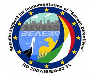 Τερματικός Σταθμός ΥΦΑ/ νομοθεσία SEVESO III Directive (1996) Council Directive 96/82/EC on the control of major accident hazards