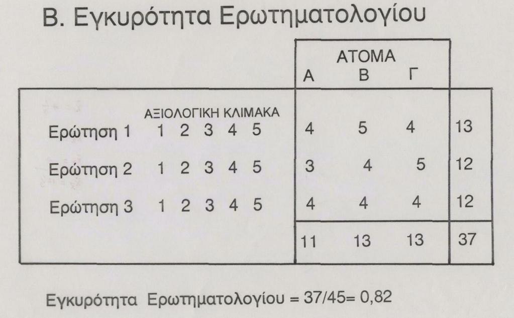 85 2.4.