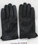 Ανδρικά Γάντια, Μen s Gloves Γυναικεία