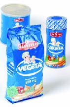 mjesto, stigla je joπ jedna potvrda iznimne kvalitete i poznatosti Vegete na poljskom træiπtu. Naime, ove je godine prvi puta u Poljskoj organiziran natjeëaj Superbrands.