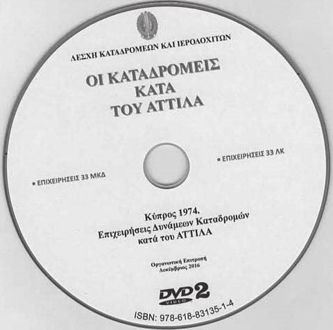 25,00 Για το έτος 2018 7. Υπτγος ε.α. ΓΕΩΡΓΙΑΔΗΣ ΓΕΩΡΓ. 50,00 Για τα έτη 2018 & 2019 8. Ταξχος ε.α. ΤΖΙΑΚΗΣ ΙΩΑΝΝΗΣ. 25,00 Για το έτος 2019 9. Ανχης ε.α. ΜΑΡΚΑΝΤΑΣΗΣ Δ. 25,00 Για το έτος 2018 10.