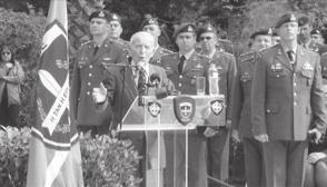 3 Ο Ο πρόεδρος της Λέσχης, επισκέφθηκε στις 11 Δεκεμβρίου 2018 το στρατηγείο της ΑΣΔΕΝ, όπου ενημέρωσε τον Δκτή αυτής Αντγο κ.