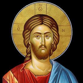 Saint Barbara Greek Orthodox Church 8306 NC HWY 751 Durham NC 27713 919-484-1600 fatherstavroforos2012@gmail.com www.stbarbarachurchnc.