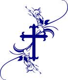 EPIPHANY SCHEDULE OF SERVICES Friday, January 5 The Proeortia (Forefeast) of the Theophany of Christ 9am Matins 10am Royal Hours