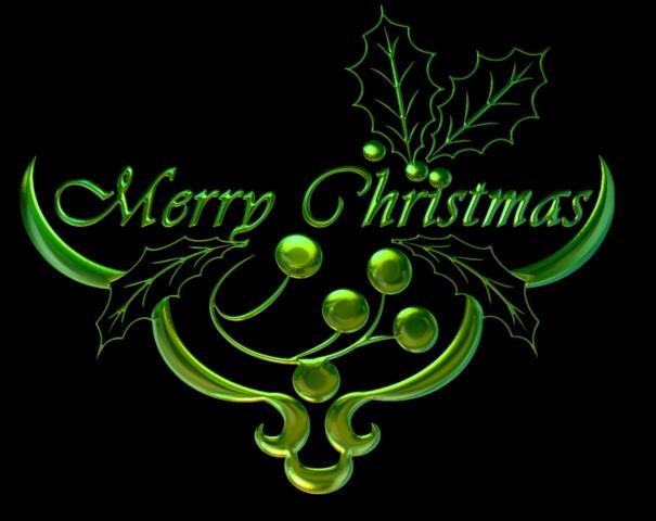 WEEKLY SERVICES Sunday, December 25, 2016 Monday, December 26 - Services for this Week : Feast of the Synaxis of the Theotokos - Orthros 9am Divine Liturgy 10am Tuesday, December 27 - Feast of