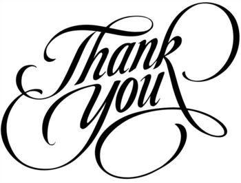 Thank you to all our 2017 Stewards Fr. Vasileios & Prsb. Stella Flegas Fr. David & Prsb. Vasiliki Eckley Fr. Teodor & Prsb. Aspazia Bita Dn. George & Prsb.