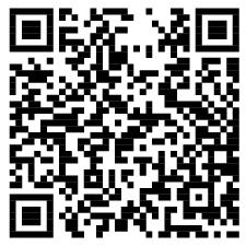 1. Μεταβείτε στη διεύθυνση https://support.lenovo.com/smartbeep ή σαρώστε τον κωδικό QR παρακάτω. 2. Μεταφορτώστε την κατάλληλη διαγνωστική εφαρμογή και εγκαταστήστε την στο smartphone σας. 3.