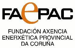 APLICACIÓN TARIFA DE ÚLTIMO