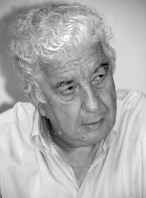 δευτεροετής κορίτσι που χρονολογείται πρωτοετής κολέγιο αγόρι δικαιώματα γνωριμιών προφίλ
