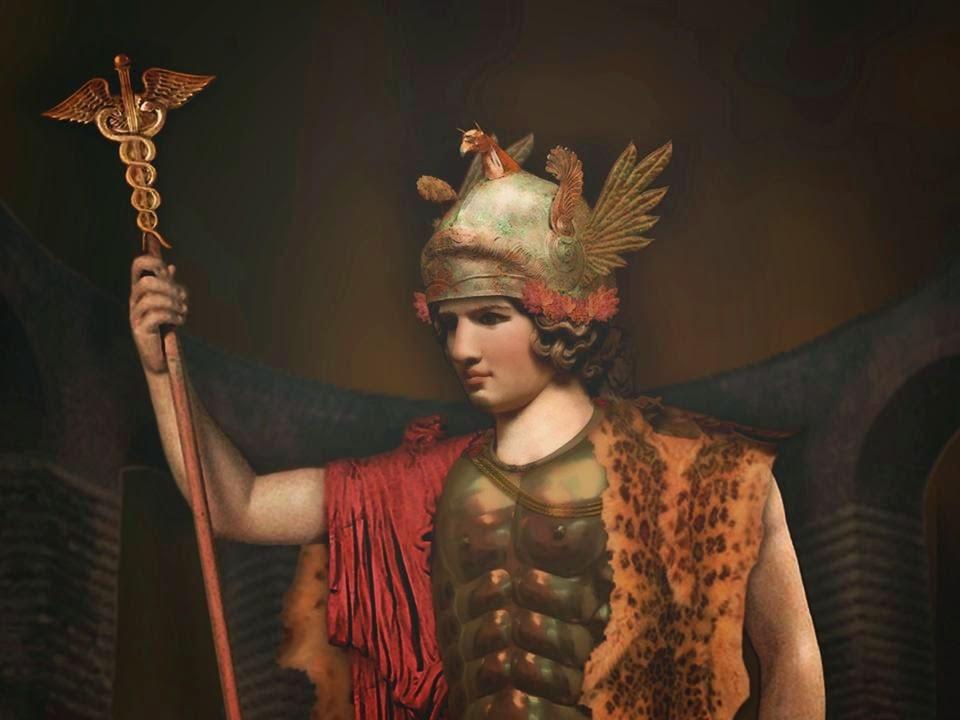 Αν, για παράδειγμα, θέλετε περισσότερα χρήματα και αφθονία στη ζωή σας, φανταστείτε τι θα κάνετε μια ημέρα που θα έχετε τα χρήματα που επιθυμείτε.