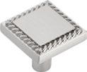 101-607001ΜΝ ματ Argento (E103)