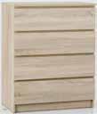 Με ρυθμιζόμενο ύψος. Π81 x Υ90-161 x Β43 cm 14,99 29% 41% ΣΥΡΤΑΡΙΕΡΑ 85 VEDDE ΕΠΙΠΛΑ ΥΠΝΟΔΩΜΑΤΙΟΥ Deco καπλαμάς. Κομοδίνο.